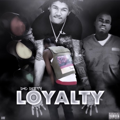 Loyalty | Boomplay Music