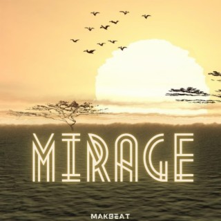 Mirage