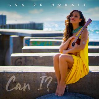 Can I? lyrics | Boomplay Music