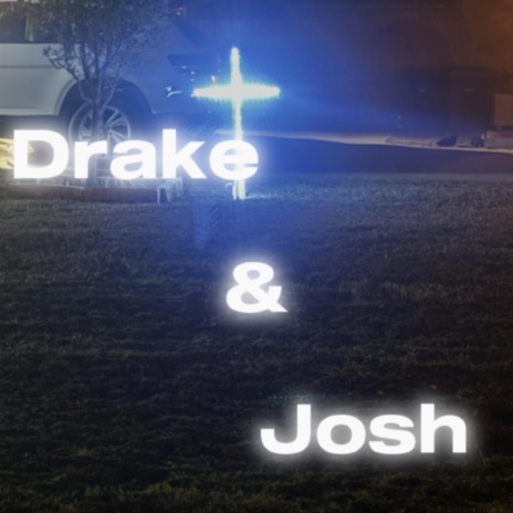 Drake & Josh ft. Epho