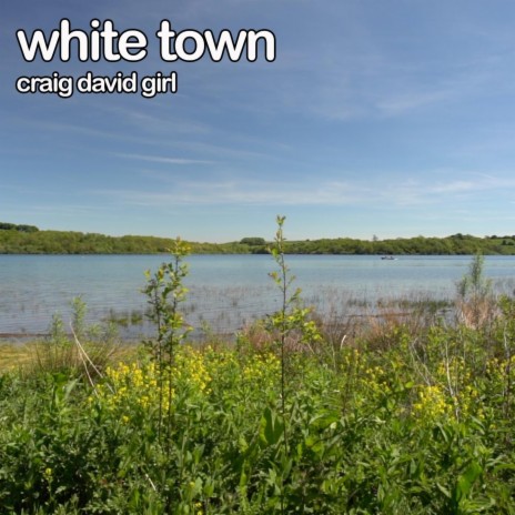 Craig David Girl | Boomplay Music