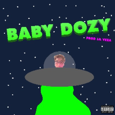 Baby Dozy | Boomplay Music