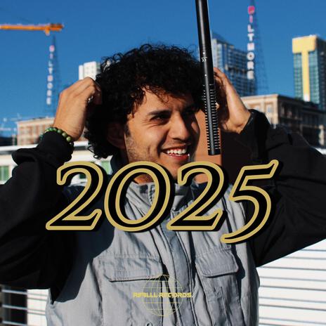 2025 | Boomplay Music