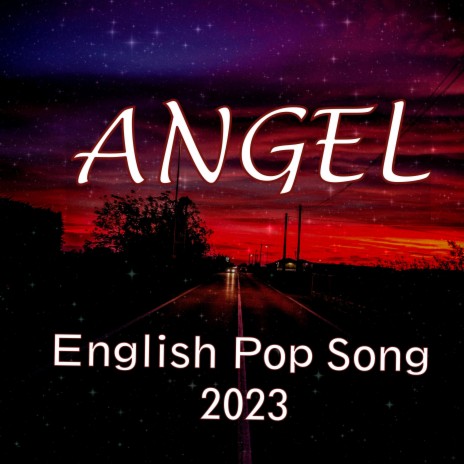 English Copyright free Pop Song 2023