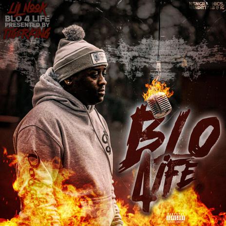 BLO4L | Boomplay Music