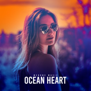 Ocean Heart