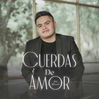 Cuerdas de Amor