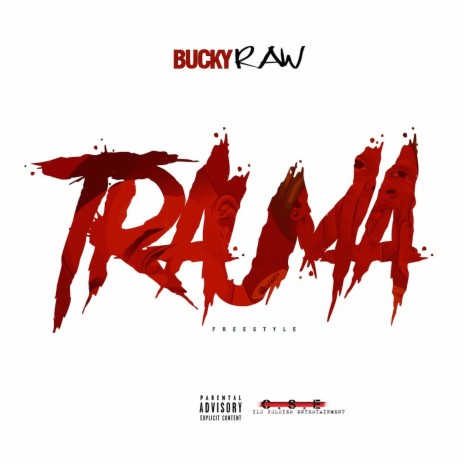 Trauma | Boomplay Music