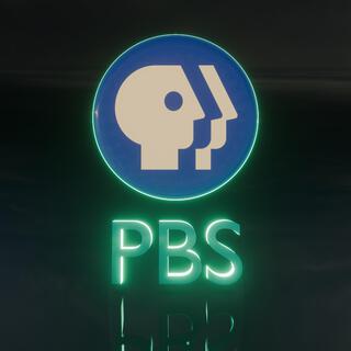 PBS (Demo)