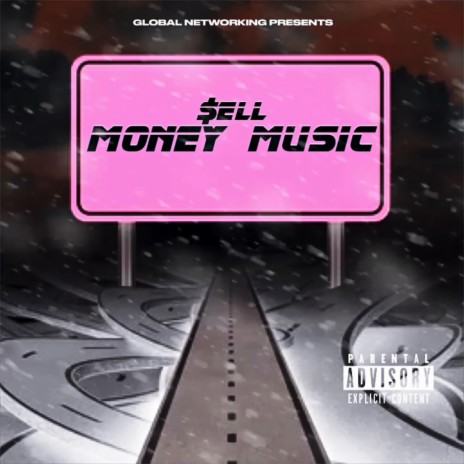 Money Music | Boomplay Music