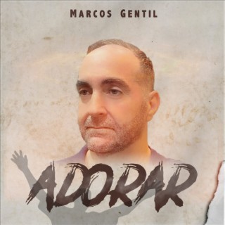 Marcos Gentil