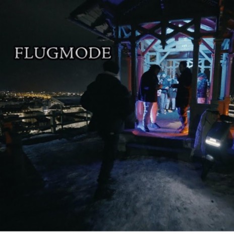 Flugmode ft. Sam L & Clique 713