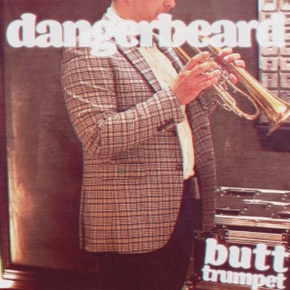 Butt Trumpet lyrics | Boomplay Music