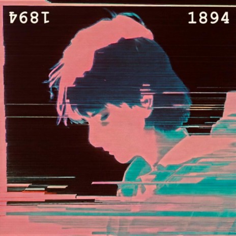 1894 | Boomplay Music