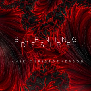 Burning Desire