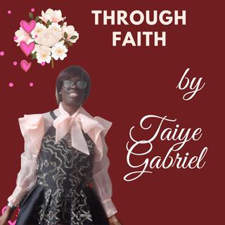 Through Faith