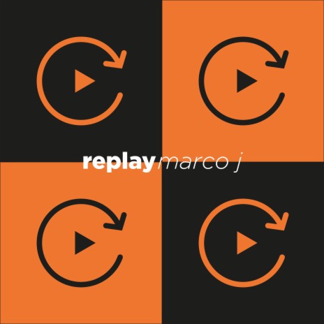 Replay | Boomplay Music