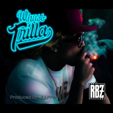 Whuss Trilla | Boomplay Music