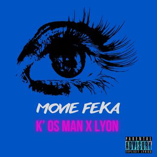 movie feka