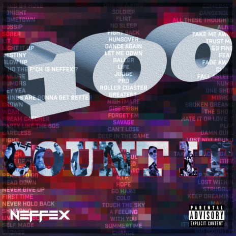 100 (Count It)