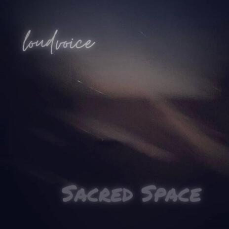 sacred space