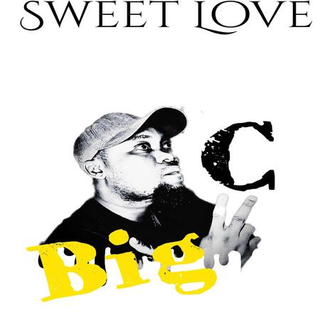 Sweet Love | Boomplay Music