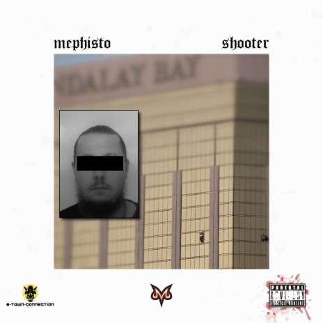 SHOOTER | Boomplay Music