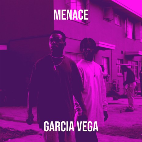 Menace | Boomplay Music