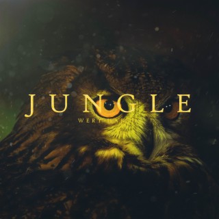 Jungle