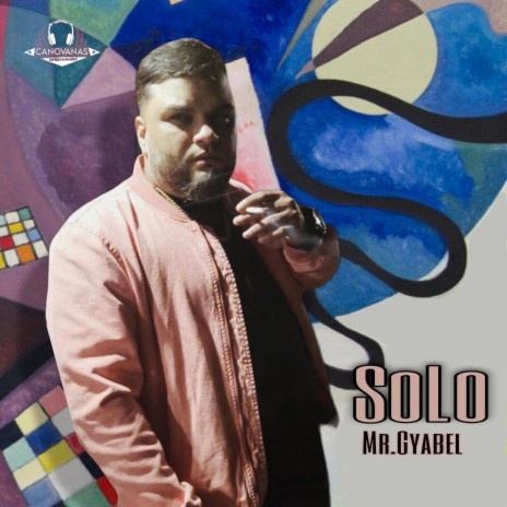 SOLO | Boomplay Music