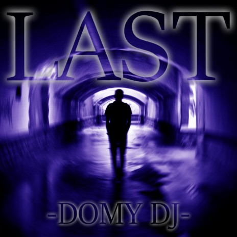 Last | Boomplay Music