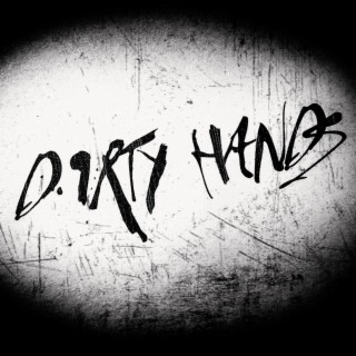 Dirty Hands