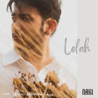 Lelah lyrics | Boomplay Music