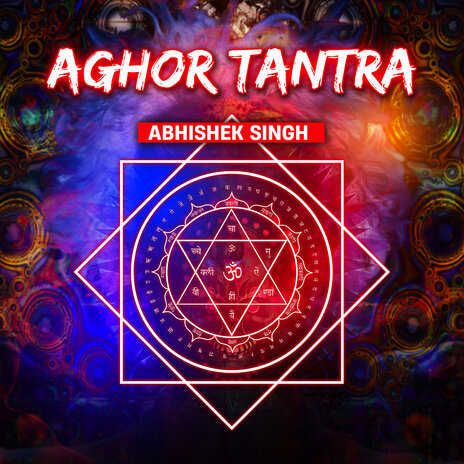 Aghor Tantra