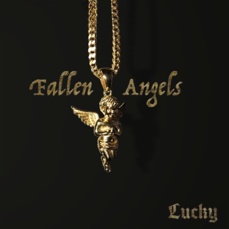 Fallen Angels | Boomplay Music