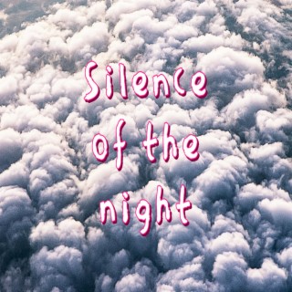 Silence of the night