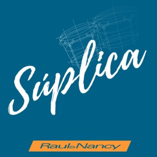 Súplica