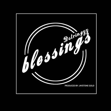 Blessings | Boomplay Music