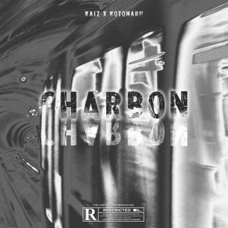 Charbon ft. Kotonaru | Boomplay Music