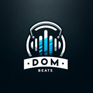 pro by dom beats 632