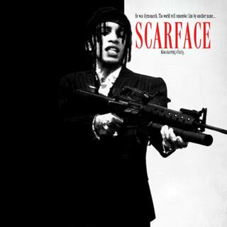 Scarface