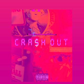 Crash out (Radio Edit)