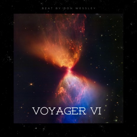 Voyager 6 | Boomplay Music