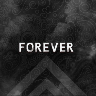 Forever