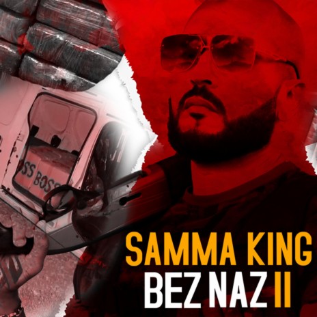 Beznaz II | Boomplay Music