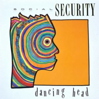 Dancing Head (Remastered & Expanded)