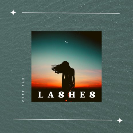 Lashes | Boomplay Music