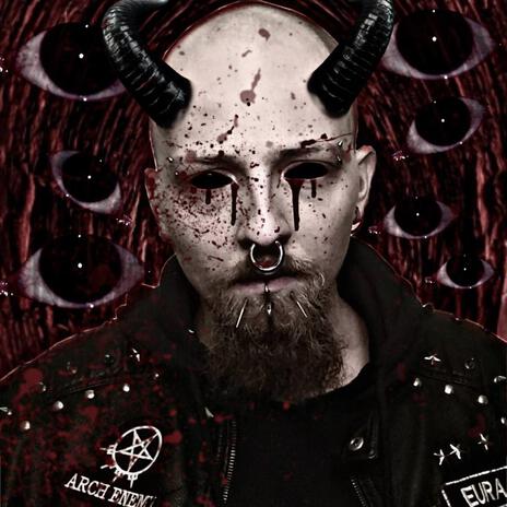 Ave Satanas! (instrumental Version) | Boomplay Music