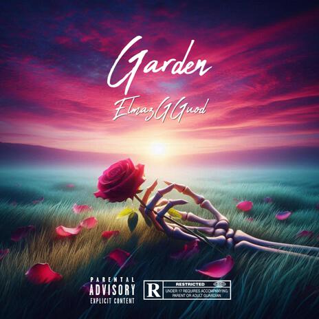 Garden333 | Boomplay Music