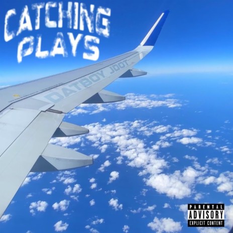 Catching plays | Boomplay Music